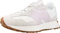 New Balancews327Orbeige
