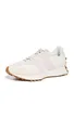 NEW Balance WS327OR 327 Damen December Sky EU 40