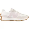 NEW BALANCE Damen Freizeitschuhe 327