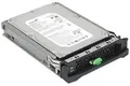 Fujitsu 600GB HDD 15K 2.5' FUJ:CA08226-E933, 2.5, 600, FUJ:CA08226-E933