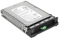 Fujitsu FUJ:CA08226-E933 600GB HDD 15K 2.5' FUJ:CA08226-E933, 2.5, 600 GB, 1 ~E~