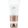 Wella Invigo Fusion Intense Repair Conditioner 200 ml