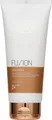 Wella Intense Repair, Frauen, Professionelle Haarspülung, Sprödes Haar, beschädigtes Haar, Alle Farben, Reparatur, Glättend, 200 ml
