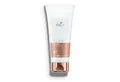 Wella Haarspülung Fusion Intense Repair Conditioner 200ml