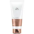Wella Professionals Fusion Intense Repair Conditioner 200 ml
