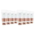 WELLA FUSION Conditioner intensive regenerierende Pflegespülung 8x 200 ml