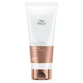 WELLA FUSION Conditioner intensive regenerierende Pflegespülung 200 ml