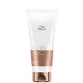 WELLA FUSION Conditioner 200 ml