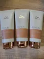Wella Fusion Conditioner 3x200ml