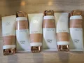 Wella Fusion Conditioner 6x200ml