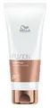 Wella Fusion Conditioner 200ml