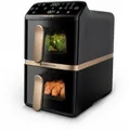 Philips NA462/70 Airfryer 4000 Series