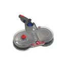 Dyson V12 Wischaufsatz Elektrischer Bodenwischer Dripl Staubsauger Abnehmbaren K