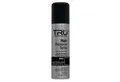 TRU Haarfarbe Haarverdichterspray 100ml, 1-tlg., Zur Haarverdichtung - Hair Thickener, Gegen lichtes und Kahles Haar