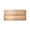 ANNEMARIE BÖRLIND Natuneo Honey Mask 50 ml