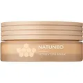 ANNEMARIE BÖRLIND NATUNEO Honey Spa Mask 50ml