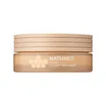ANNEMARIE BÖRLIND NATUNEO HONEY SPA MASK (50 ml) - Schützt & Stärkt die Haut, Reduziert Falten und Spendet Feuchtigkeit, Mit Luftig-Seidiger Textur