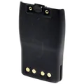 Midland Funkgeräte-Akku 7.4 V 1600 mAh