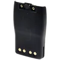 Midland PB-G15 Wiederaufladbarer Li-Ion Akku 1600mAh (C1128)
