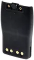 Midland Funkgeräte-Akku 7.4V 1600 mAh