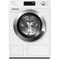 WEG895WPSP 9 kg Frontlader Waschmaschine 1400 U/min aquaStop Funktion (Versandkostenfrei)