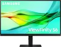 Samsung ViewFinity S6 S60UD 2024 - LS24D600UAUXEN