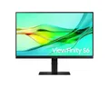 Samsung VIEWFINITY S60UD 24IN 16:9 WQHD
