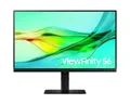 Samsung ViewFinity S6 S60UD, 23.8"