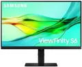 Samsung ViewFinity S60UD S24D600UAU Monitor 61 cm (24 Zoll)