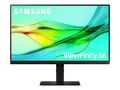 Samsung ViewFinity S6 S24D600UAU S60UD Series LED-Monitor USB 61 cm 24" 2560 x
