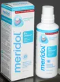 meridol Mundspülung 400 ml 2325348001