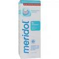 MERIDOL Mundspül Lösung 400 ml PZN 03713120