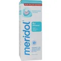 MERIDOL Mundspül Lösung 400 ml