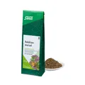 Baldrianwurzel Tee Bio Valerianae radix Salus 120 g