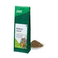 BALDRIANWURZEL Tee Bio Valerianae radix Salus 120 g