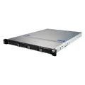 MSI Rack (1U) AMD S1102-02 Plattform (S1102-02)