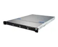 4711377204873 MSI Rack (1U) AMD S1102-02 Plattform MSI