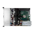 1U Server Barebone MSI S1102-02 Liquid Cooled AM5 EPYC 4004/4005 Ryzen 7000/9000