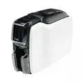 Zebra Printer ZC100, Single Sided. USB, Windows Driver UK/EU, ZC11-0000000EM00 (USB, Windows Driver