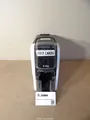 Zebra ZC100 Card Printer ZC11-0000000EM00 LAN - 2417 CARDS - TESTED OK + RIBBON