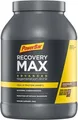 Powerbar Recovery Max Pulver 1144 g