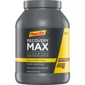 PowerBar Recovery Max Regeneration Drink (hoch-glykĂ¤mische Kohlenhydrate mit Protein) Schokolade 1144g Dose