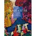 Der Blaue Reiter Kalender 2026 | Aufbruch in die Moderne von Ackermann Kunstverlag GmbH / Ackermann Kunstverlag / Kalender