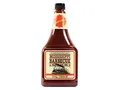 Mississippi BBQ Sweet 'n Spicy - 1.814 g