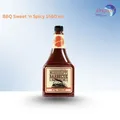 Mississippi BBQ Sweet 'n Spicy 1560ml