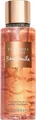 Victoria's Secret - Körperspray 250 ml  Bare Vanilla V2
