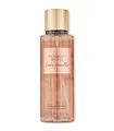 Victoria's Secret Bare Vanilla Body Mist Körperspray