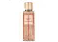 Victoria's Secret Bare Vanilla Duftspray 250ml