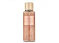 Victoria's Secret Bare Vanilla Fragrance Spray 8.4oz