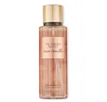Victoria Körperspray Victoria´s Secret Bare Vanilla Fragance Mist Spray 250ml